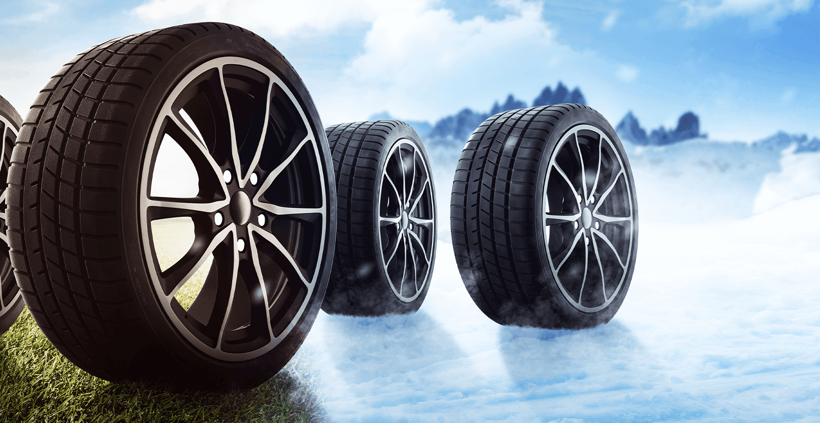 Header (3).png