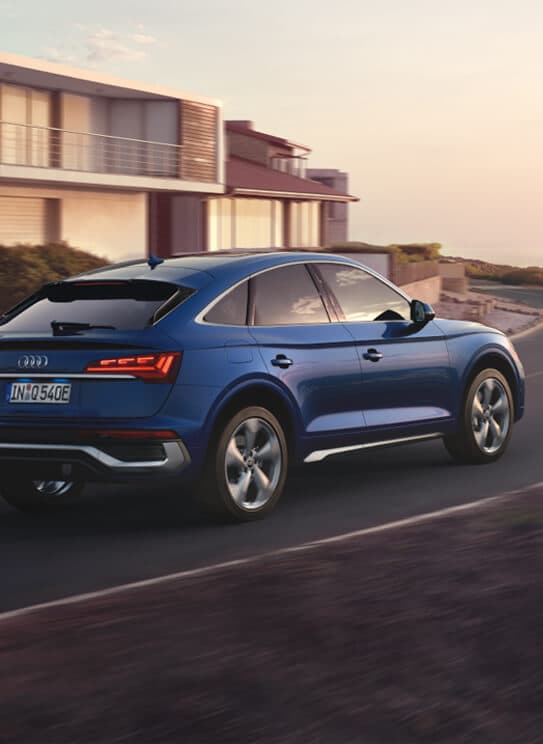 audi 2.jpg