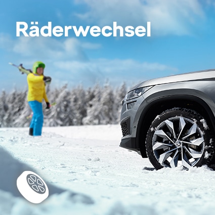 Räderwechsel.jpg