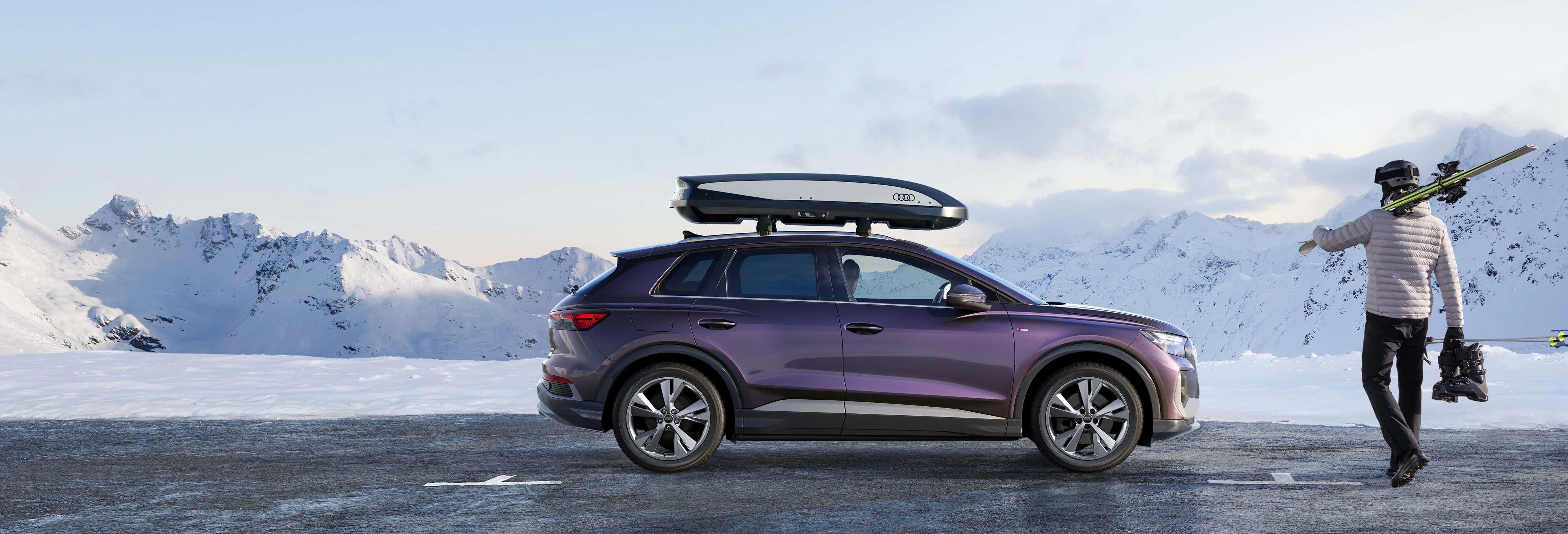 Audi Header 2.jpg