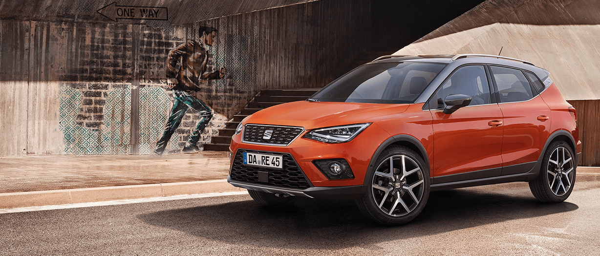 A_Muster_SEAT Arona