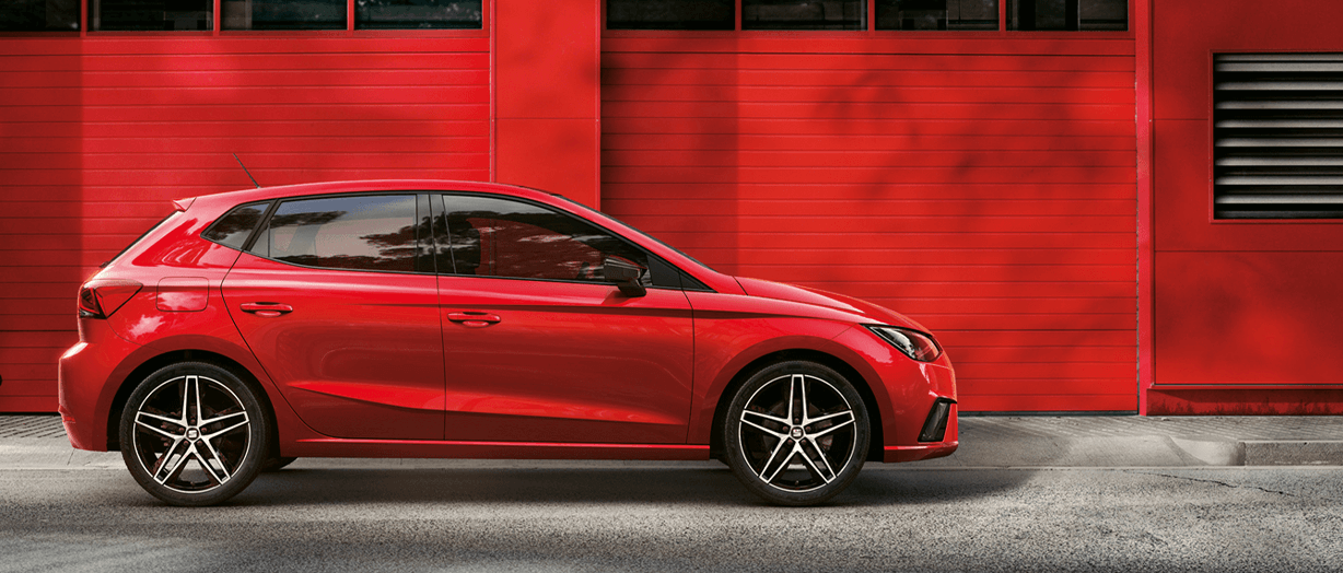 A_Muster_SEAT Ibiza