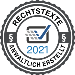 seal_21.png