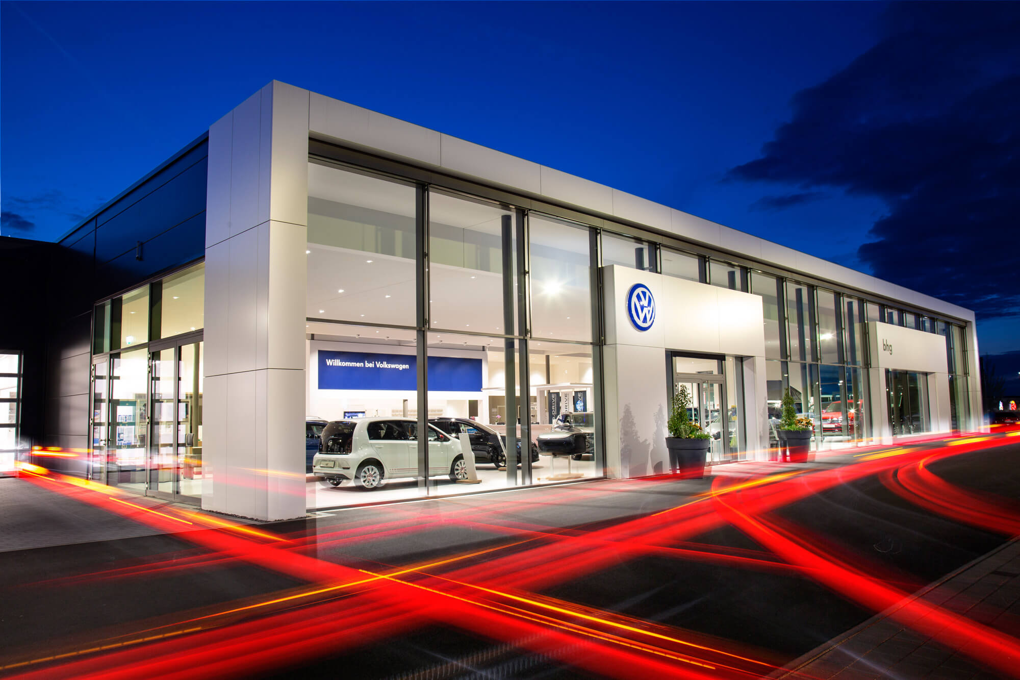 Rottweil-VW2019_klein.jpg