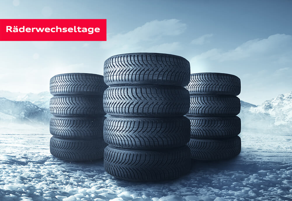 Audi Winter_Reifen_2.jpg