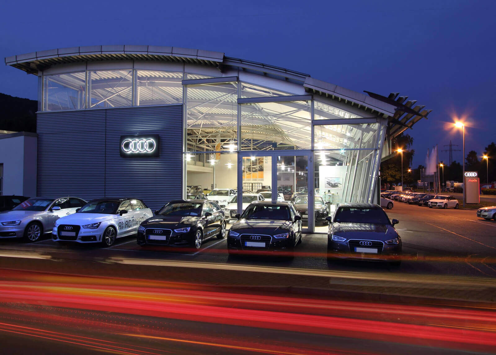 bhg_Albstadt_Audi_v2.jpg